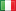 italiano